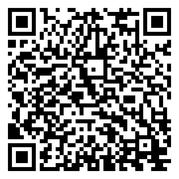 QR code 36335661000000