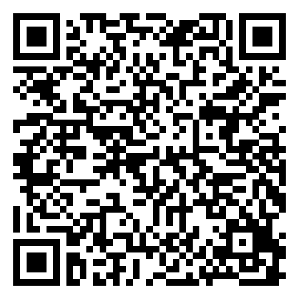 QR code 36512237000000