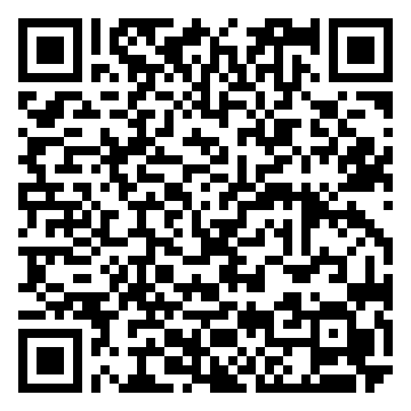 QR code 38140529100000