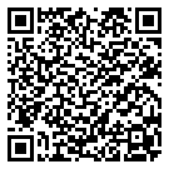 QR code 52164323000000
