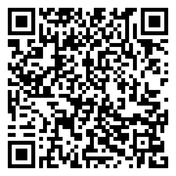 QR code 19262902200000