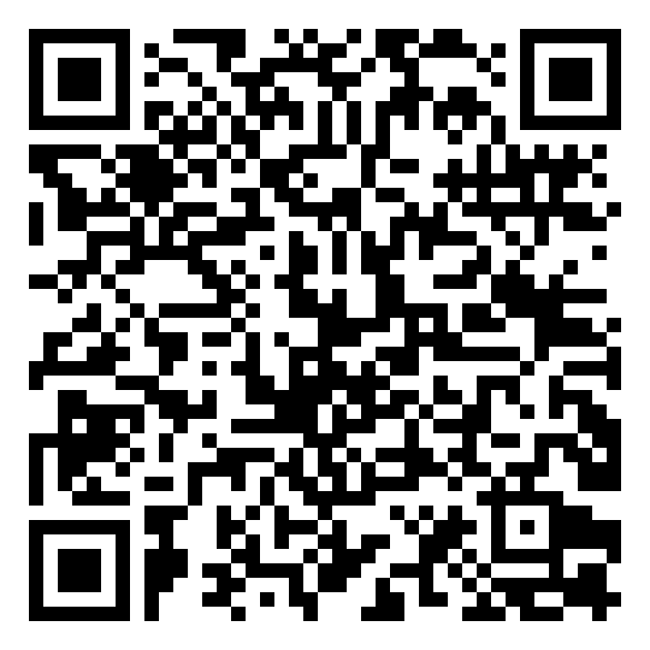 QR code 30267572100000