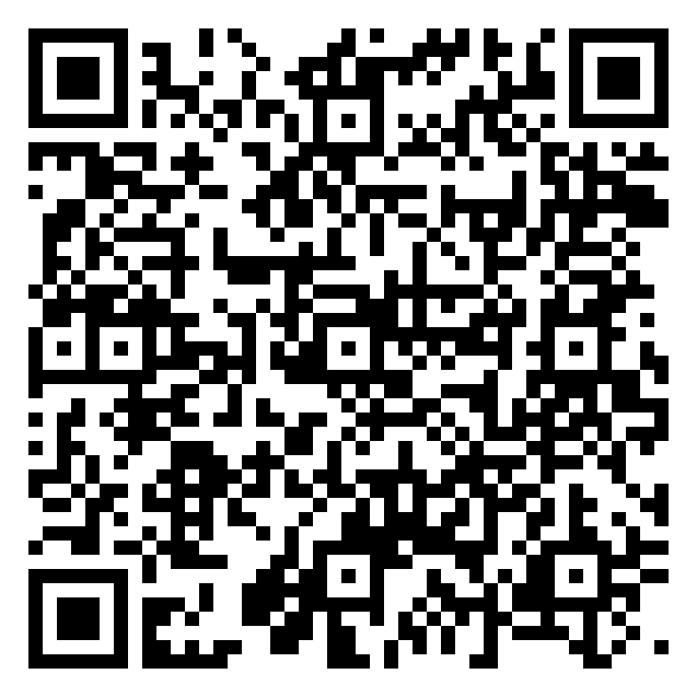 QR code 36883641400000