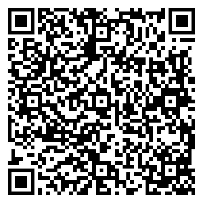 QR code 54297786700000