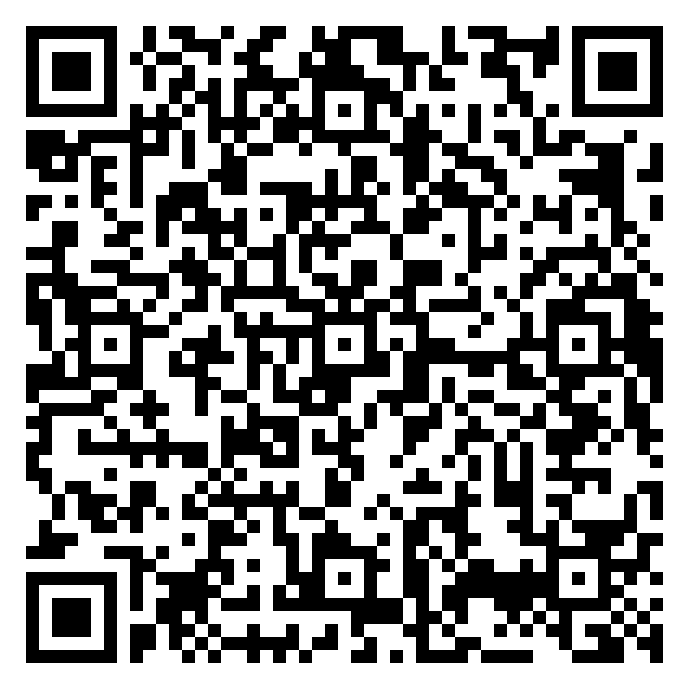 QR code 38695889900000