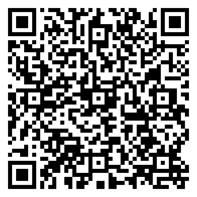QR code 36371359800000