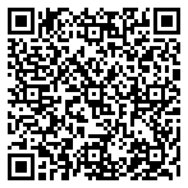QR code 36300395100000
