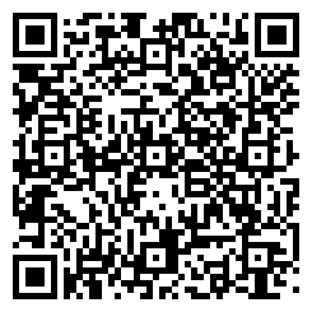 QR code 52038197900000