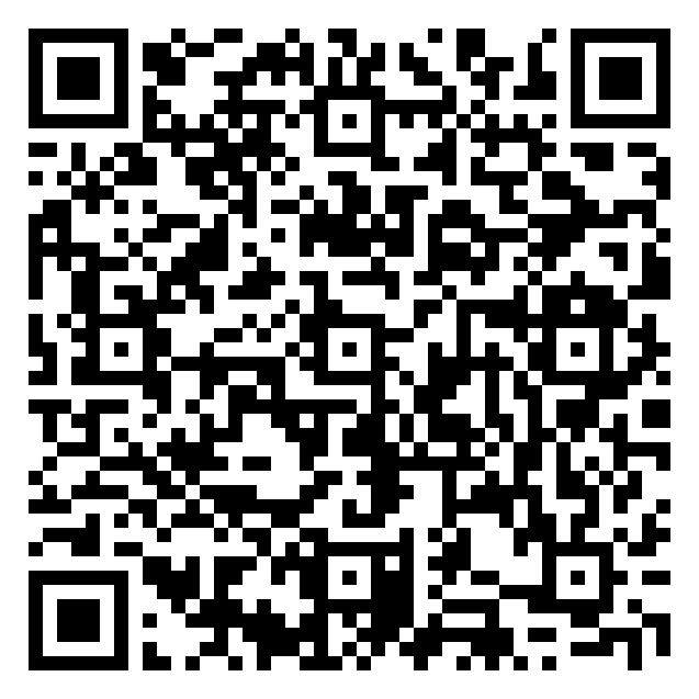 QR code 57001057000000