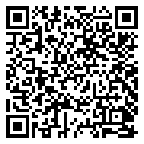 QR code 36729495100000