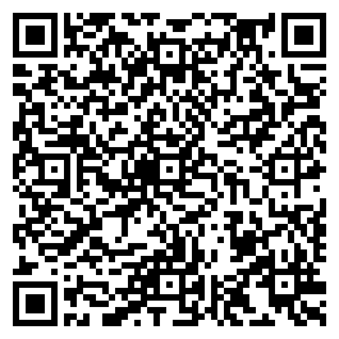 QR code 08027641200000