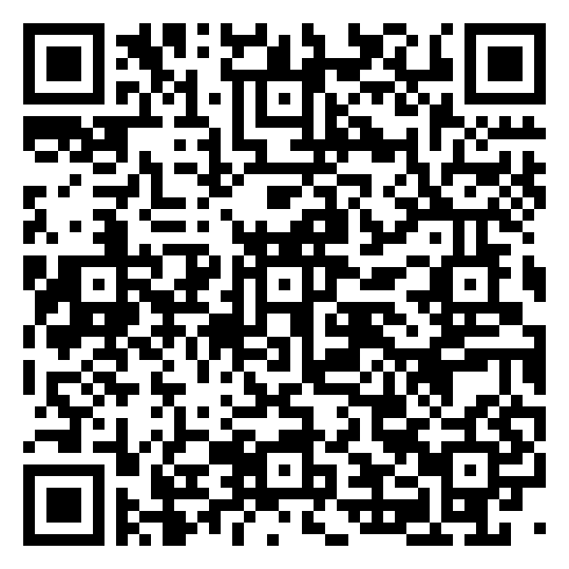 QR code 52041834600000