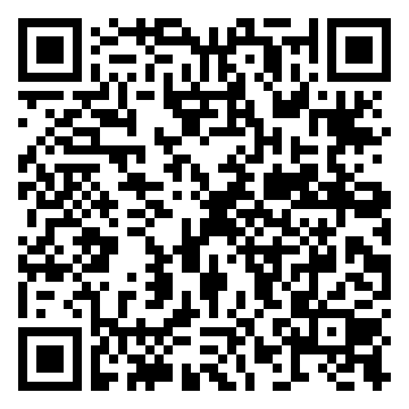 QR code 52029654100000