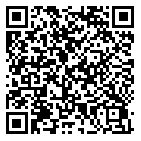 QR code 38703667600000