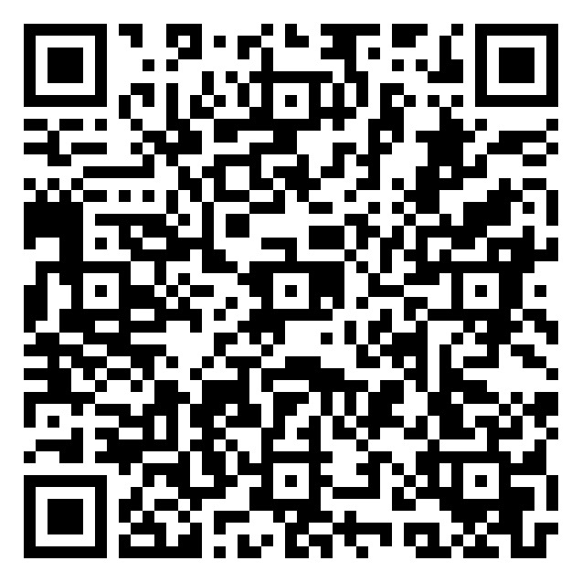 QR code 52648611300000