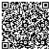 QR code 38826500200000