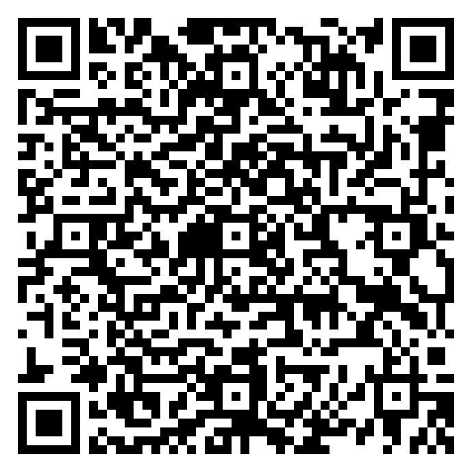 Ac Autocomplex QR code QR code 52507511200000