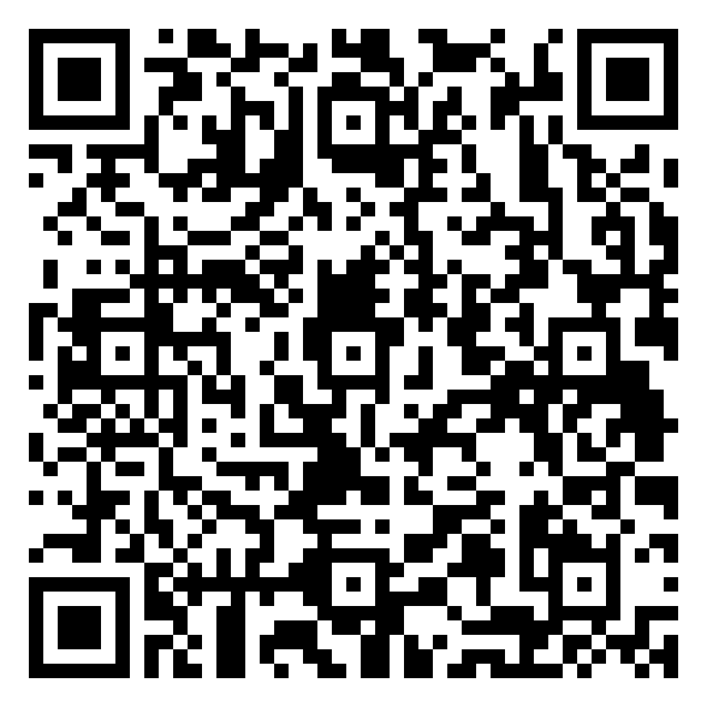 QR code 21063138200000