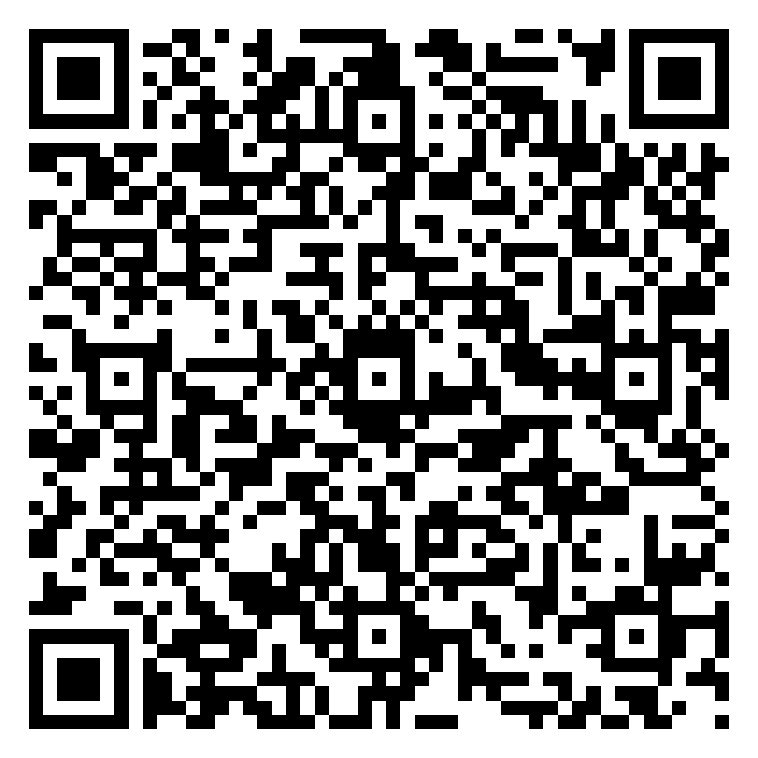 QR code 10045810900000