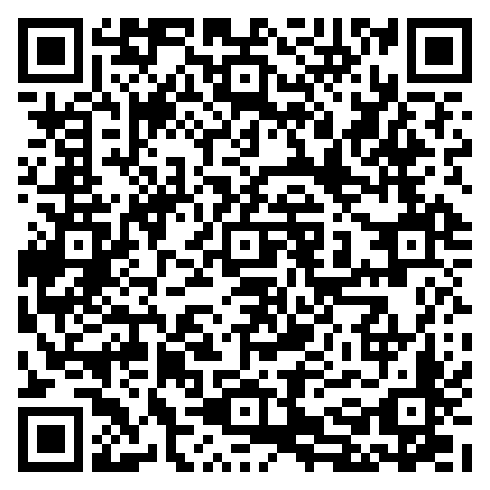 QR code 27693722400000