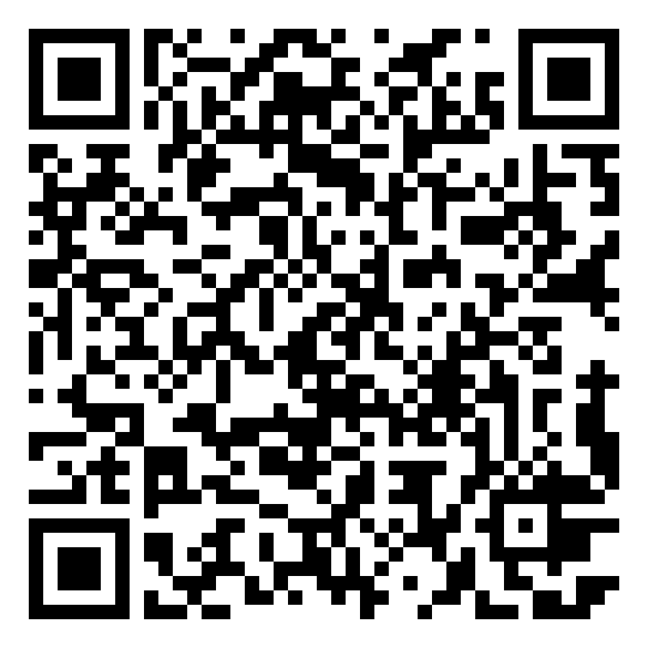 QR code 36788608300000