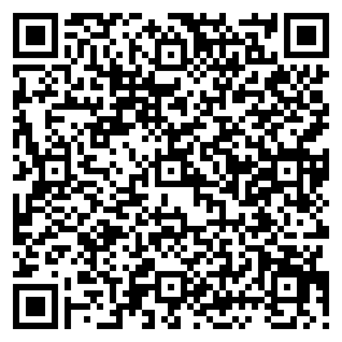QR code 52529541100000