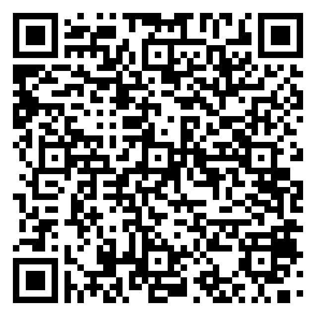 Ac Business Consulting QR code QR code 36733774900000