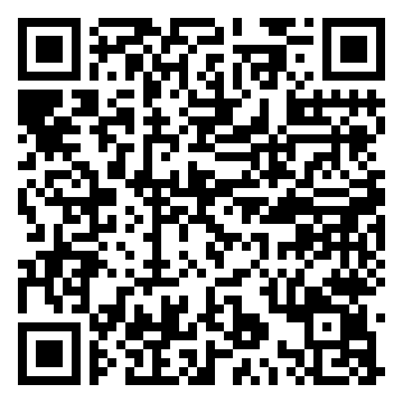 QR code 47060048600000