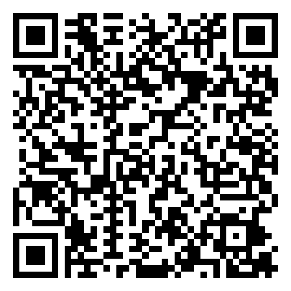 QR code 54003857900000