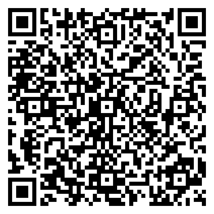 QR code 19250739400000
