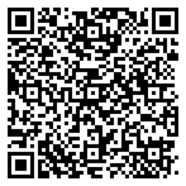 QR code 38335270700000