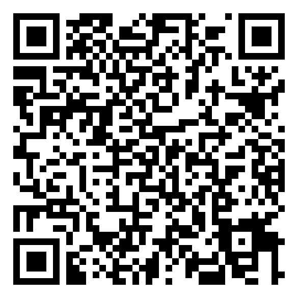 QR code 38202531400000