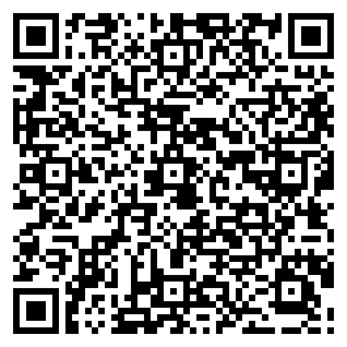 QR code 12262806600000