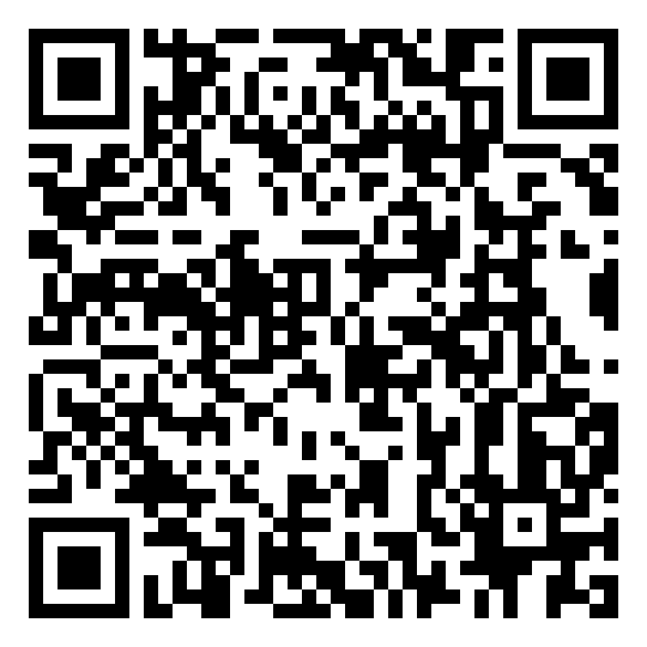 QR code 54184097100000