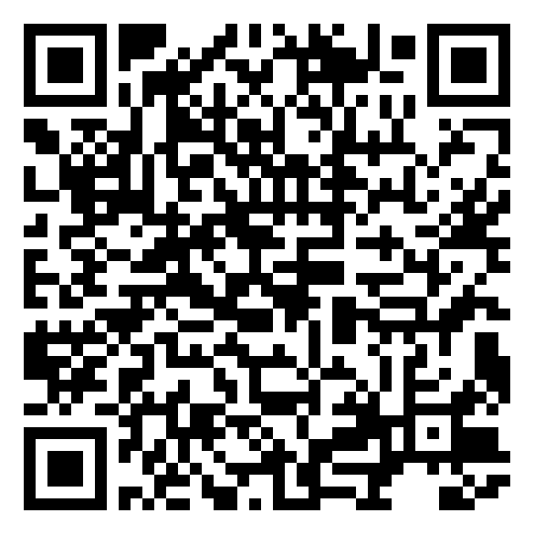 QR code 52343519600000