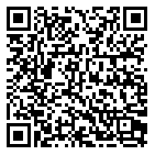 QR code 38783722900000