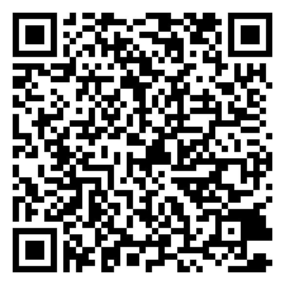 QR code 38570707200000