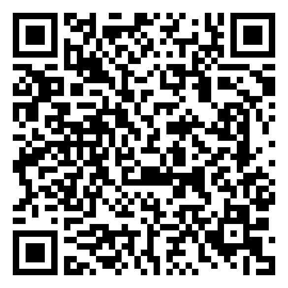 QR code 38389831700000