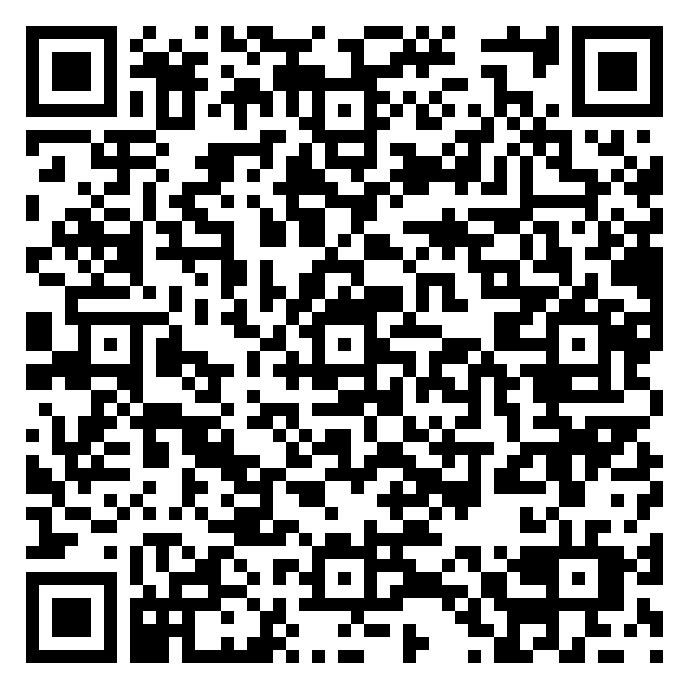 QR code 24134525800000
