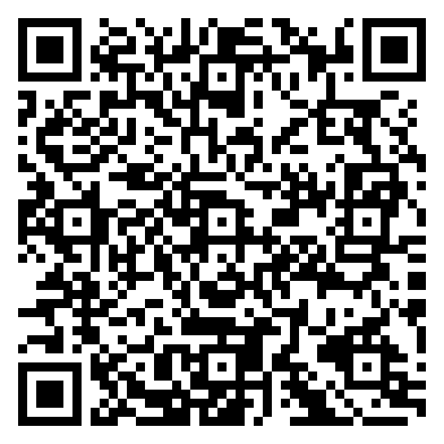 QR code 24181651600000