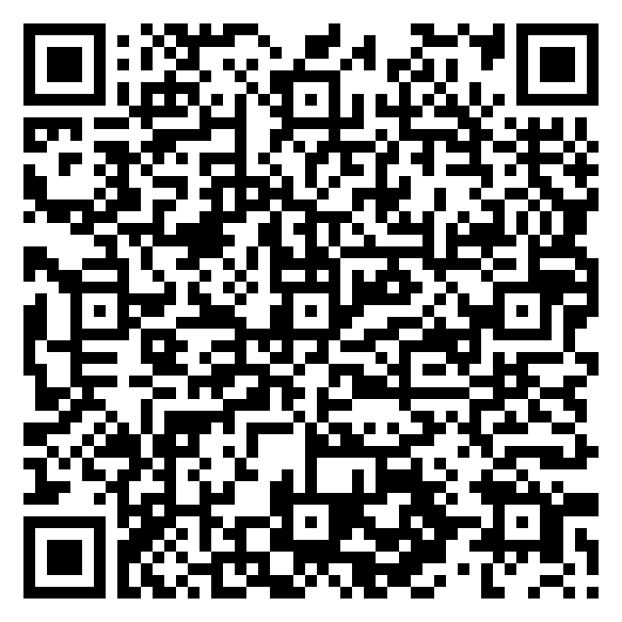 QR code 54095649900000