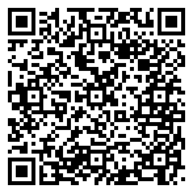 QR code 52422035100000