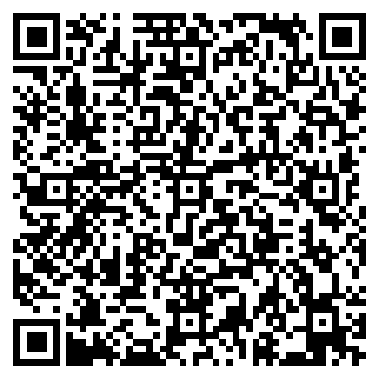 QR code 25091001000000