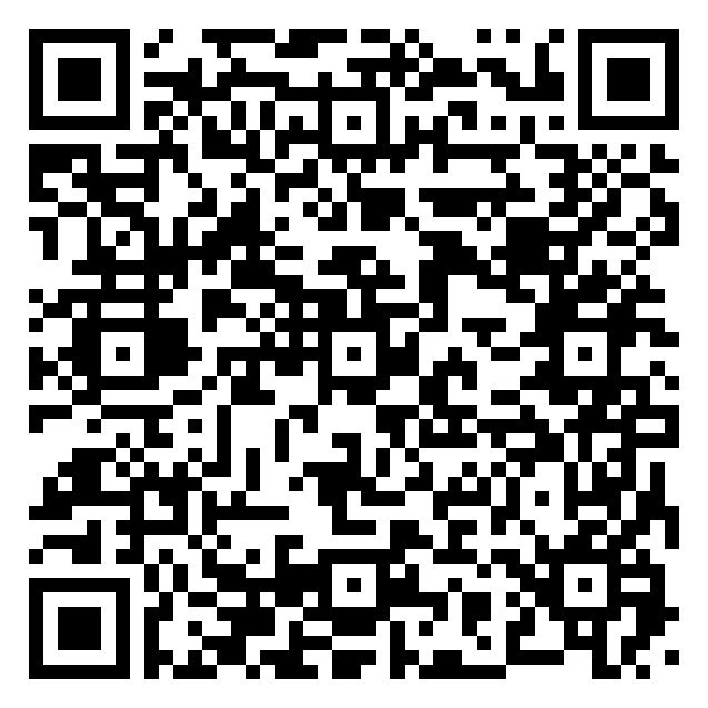 QR code 30226290100000