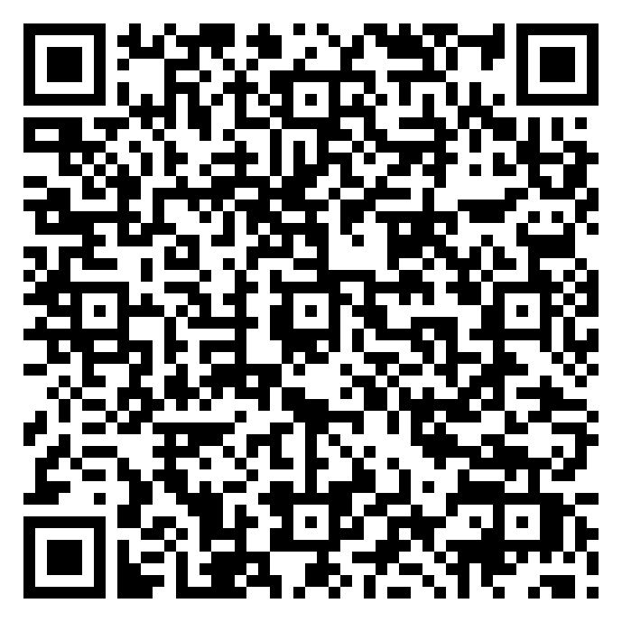 QR code 36773852000000