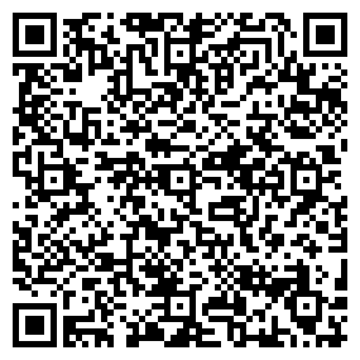 QR code 36448990900000