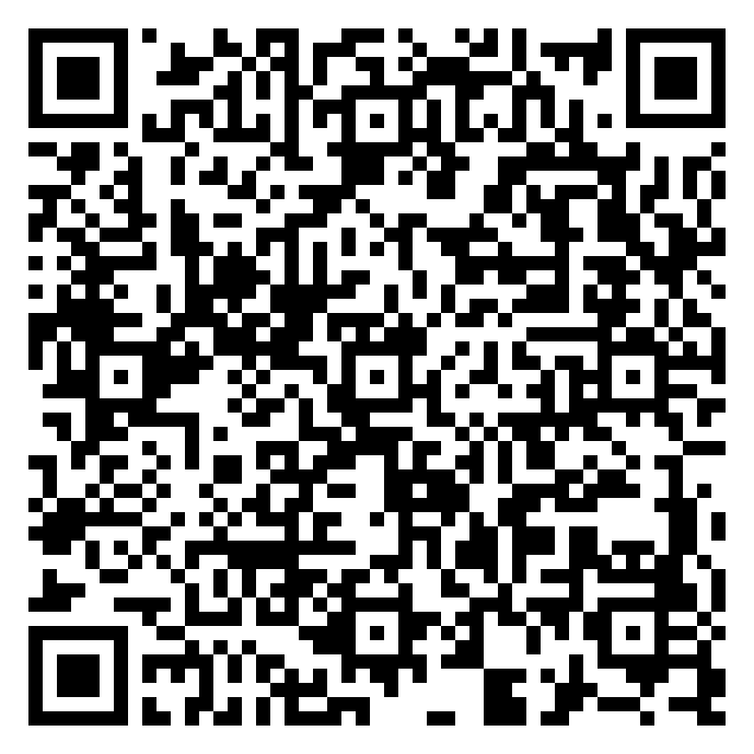 QR code 09114385200000