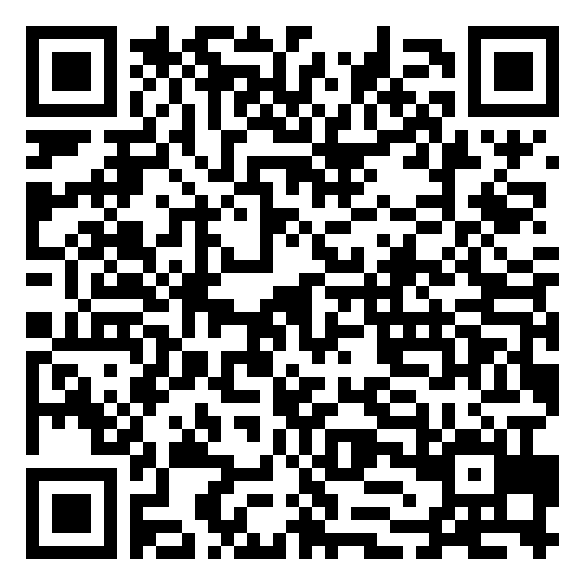 QR code 14696491100000