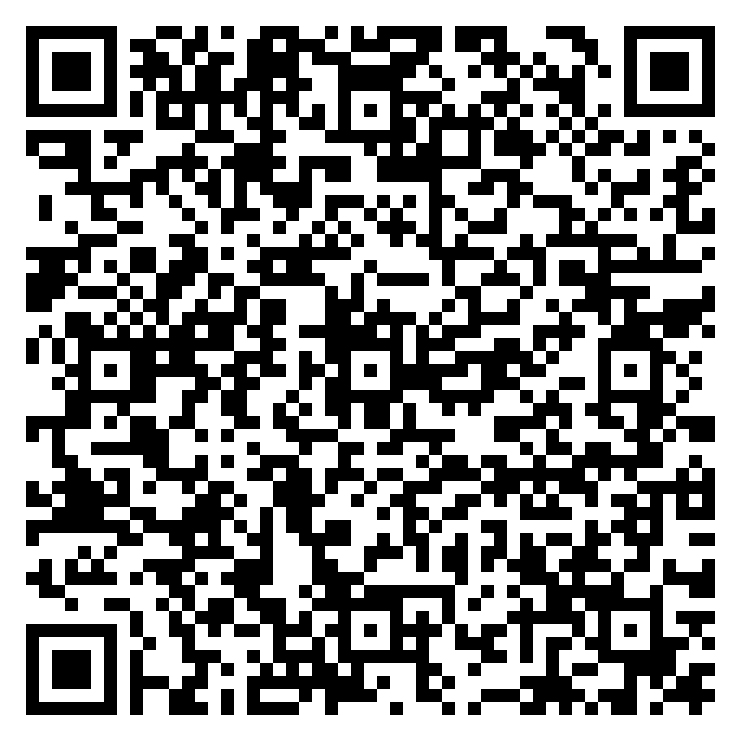 QR code 52355550000000