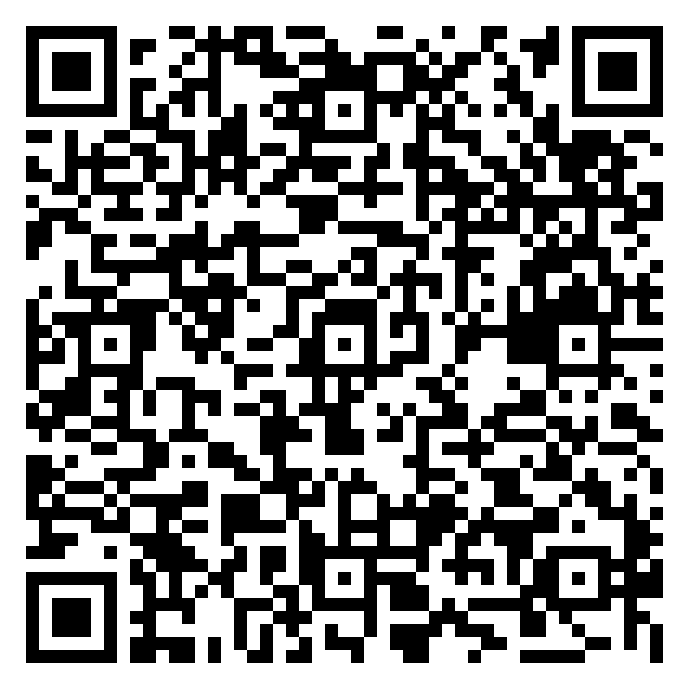 QR code 38601316000000